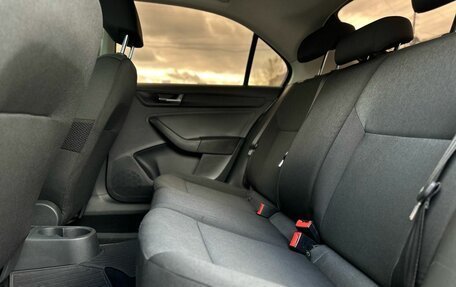 Skoda Rapid I, 2018 год, 1 099 000 рублей, 21 фотография