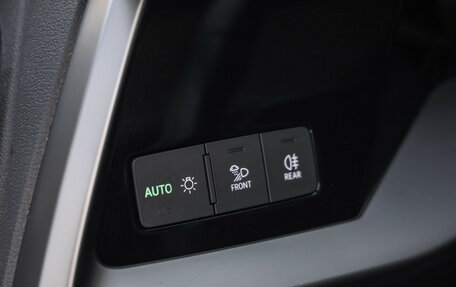 Audi A3, 2021 год, 3 099 000 рублей, 23 фотография