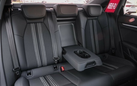 Audi A3, 2021 год, 3 099 000 рублей, 29 фотография