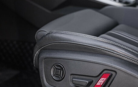 Audi A3, 2021 год, 3 099 000 рублей, 25 фотография