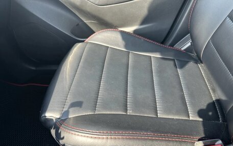Mazda CX-5 II, 2013 год, 1 650 000 рублей, 19 фотография
