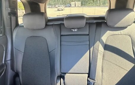 Mercedes-Benz GLB, 2021 год, 4 500 000 рублей, 7 фотография