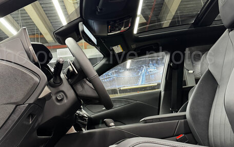 Lexus RX IV рестайлинг, 2026 год, 12 500 000 рублей, 19 фотография