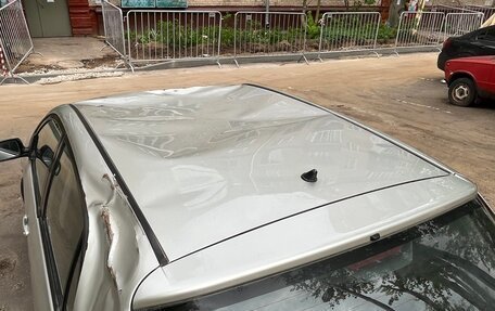 Toyota Corolla, 2005 год, 350 000 рублей, 4 фотография