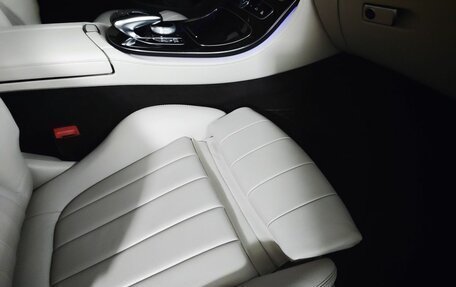 Mercedes-Benz E-Класс, 2019 год, 4 085 000 рублей, 27 фотография
