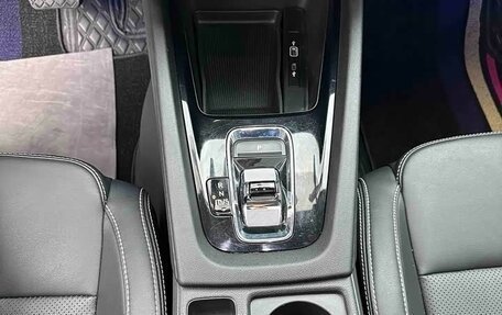 Skoda Octavia IV, 2023 год, 2 390 026 рублей, 18 фотография