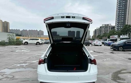 Skoda Octavia IV, 2023 год, 2 390 026 рублей, 21 фотография