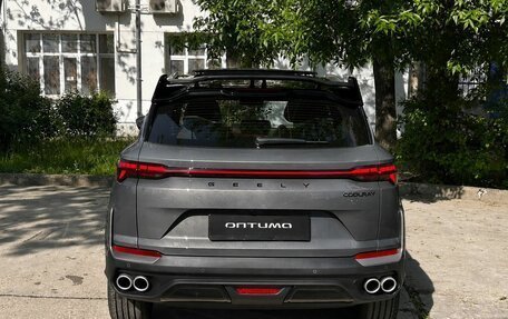 Geely Coolray I, 2026 год, 2 774 990 рублей, 6 фотография