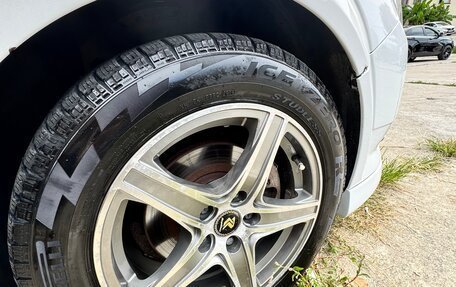 Opel Astra H, 2010 год, 650 000 рублей, 9 фотография