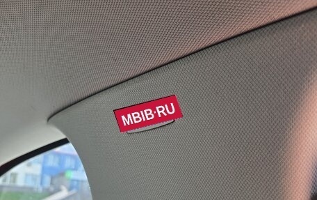 Volkswagen Jetta VI, 2006 год, 370 000 рублей, 21 фотография