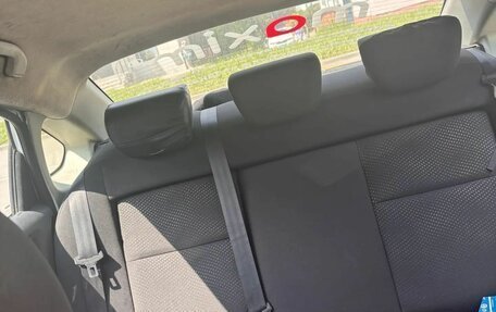 Nissan Almera, 2015 год, 230 000 рублей, 7 фотография