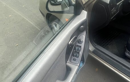 Hyundai Elantra III, 2005 год, 300 000 рублей, 5 фотография