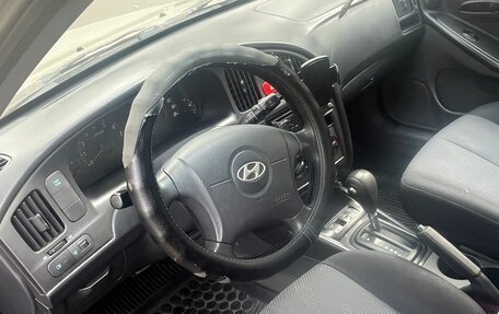 Hyundai Elantra III, 2005 год, 300 000 рублей, 6 фотография