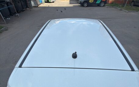 Hyundai i30 II рестайлинг, 2016 год, 1 350 000 рублей, 10 фотография