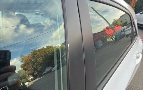 Hyundai i30 II рестайлинг, 2016 год, 1 350 000 рублей, 19 фотография