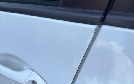 Hyundai i30 II рестайлинг, 2016 год, 1 350 000 рублей, 21 фотография