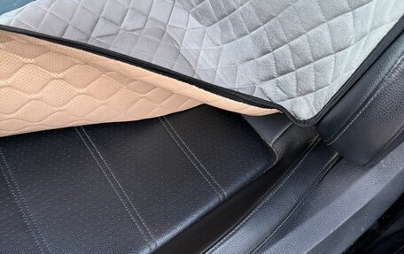 Volkswagen Passat B7, 2015 год, 1 280 000 рублей, 9 фотография