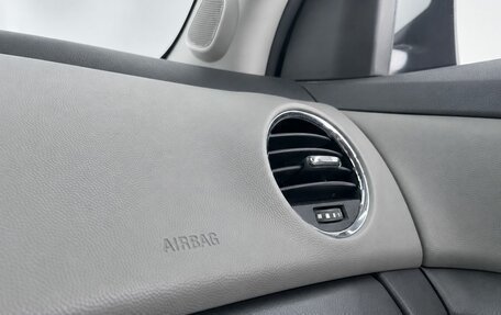 Chevrolet Cruze II, 2013 год, 929 000 рублей, 14 фотография