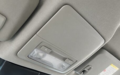 Chevrolet Cruze II, 2013 год, 929 000 рублей, 15 фотография