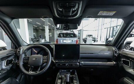 Haval H7, 2026 год, 3 963 009 рублей, 17 фотография