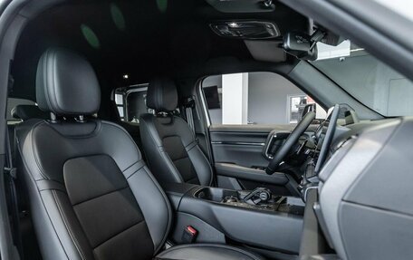 Haval H7, 2026 год, 3 963 009 рублей, 10 фотография