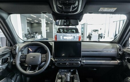 Haval H7, 2026 год, 3 963 009 рублей, 16 фотография