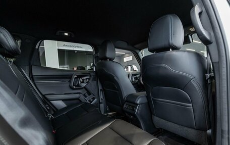 Haval H7, 2026 год, 3 963 009 рублей, 13 фотография