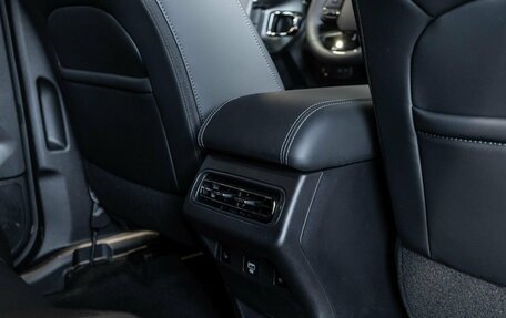 Haval H7, 2026 год, 3 963 009 рублей, 29 фотография
