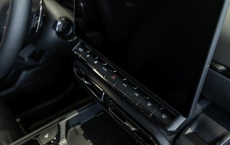 Haval H7, 2026 год, 3 963 009 рублей, 27 фотография