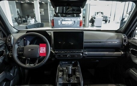 Haval H7, 2026 год, 3 963 009 рублей, 15 фотография