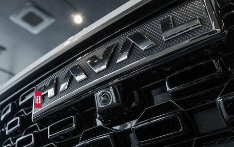 Haval H7, 2026 год, 3 963 009 рублей, 20 фотография