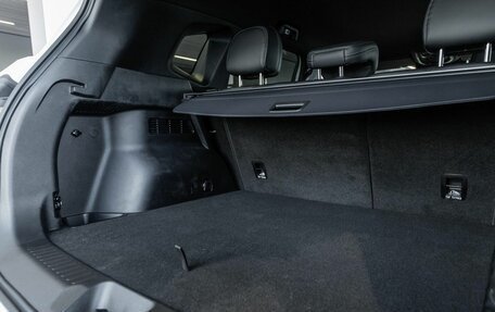 Haval H7, 2026 год, 3 963 009 рублей, 35 фотография