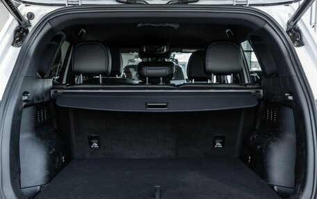 Haval H7, 2026 год, 3 963 009 рублей, 36 фотография