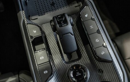 Haval H7, 2026 год, 3 963 009 рублей, 39 фотография