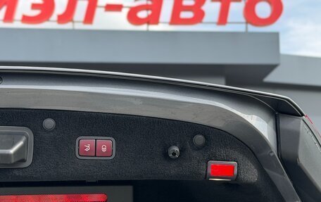 Mercedes-Benz S-Класс, 2016 год, 7 200 000 рублей, 28 фотография