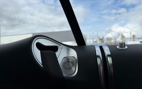 Mercedes-Benz S-Класс, 2016 год, 7 200 000 рублей, 25 фотография