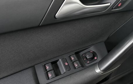 Volkswagen Passat B7, 2011 год, 1 299 000 рублей, 15 фотография