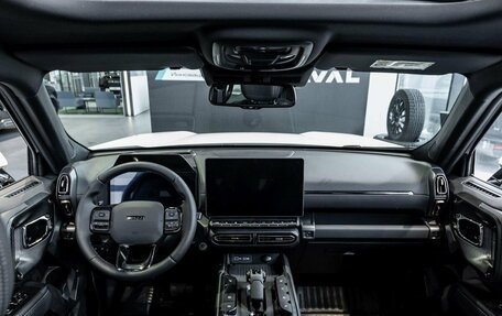 Haval H7, 2026 год, 4 161 209 рублей, 14 фотография