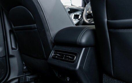 Haval H7, 2026 год, 4 161 209 рублей, 29 фотография