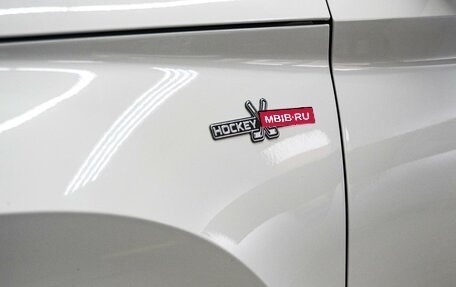 Skoda Kodiaq I, 2019 год, 2 980 000 рублей, 7 фотография