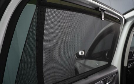 Skoda Kodiaq I, 2019 год, 2 980 000 рублей, 27 фотография