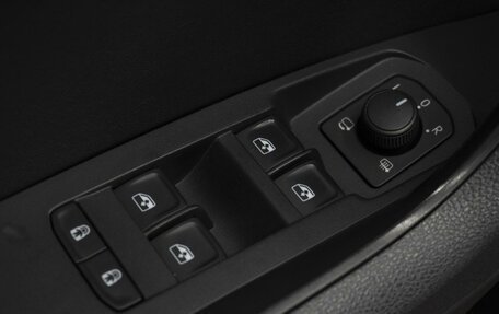 Skoda Kodiaq I, 2019 год, 2 980 000 рублей, 25 фотография