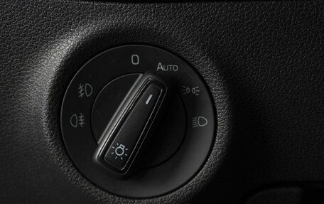 Skoda Kodiaq I, 2019 год, 2 980 000 рублей, 23 фотография