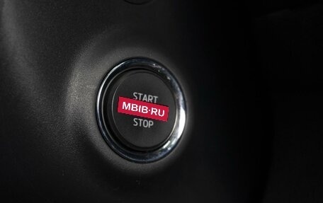 Skoda Kodiaq I, 2019 год, 2 980 000 рублей, 22 фотография