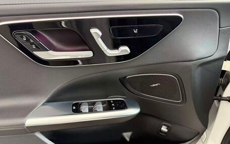Mercedes-Benz C-Класс, 2023 год, 5 000 000 рублей, 8 фотография