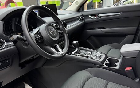 Mazda CX-5 II, 2025 год, 2 390 000 рублей, 6 фотография