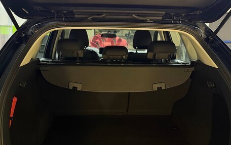Mazda CX-5 II, 2025 год, 2 390 000 рублей, 11 фотография