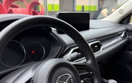 Mazda CX-5 II, 2025 год, 2 390 000 рублей, 7 фотография