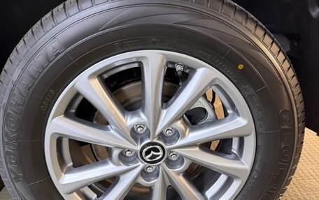 Mazda CX-5 II, 2025 год, 2 390 000 рублей, 9 фотография