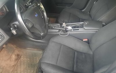 Volvo S40 II, 2008 год, 500 000 рублей, 1 фотография